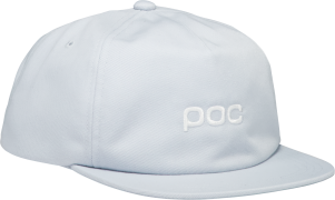 POC POC Cap Granite Grey