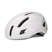 Sweet Protection Outrider Mips Helmet Matte White