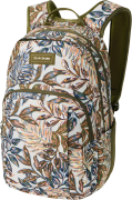 Dakine Campus M 25L  Oasis