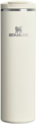 Stanley Transit Flip Top Mug 0,6 L Cream Gloss