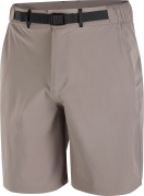 Salomon Men's Wayfarer 2.0 Iron