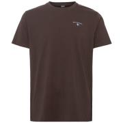 Sweet Protection Men's Club T-Shirt Brown