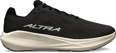 Altra Women's Experience Flow Stability Black/White