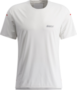 Swix Men's Position Tee Bright White