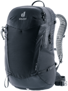 Deuter Futura 23 Black
