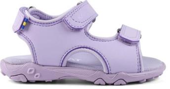 Kavat Kids' Rio Lilac