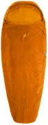 Deuter Dreamlite EL 10c/50f Terra-canyon
