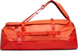 Mammut Cargo 140 Mammut Red