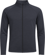 Dobsom Men's Kumo Shirt Stone