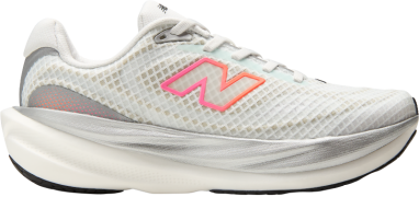 New Balance Women's Infinion 1080 V15 White