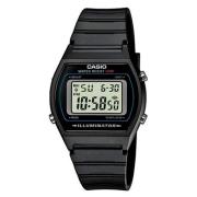 Casio Vintage W-202-1AVEF