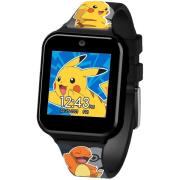 Accutime Pokémon Smartwatch P001183