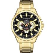 Kensington Master K0032