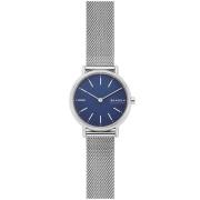 Skagen Denmark Signatur SKW2759