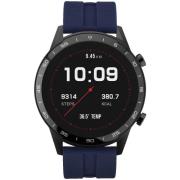 Sekonda Active Smartwatch 1912.00