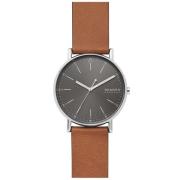 Skagen Denmark Signatur SKW6578