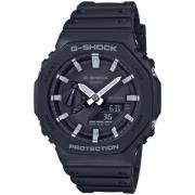 Casio G-shock GA-2100-1AER