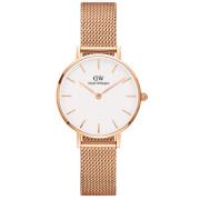 Daniel Wellington Classic Petite 28 DW00100219