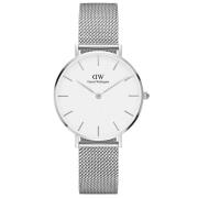 Daniel Wellington Classic Petite 32 DW00100164