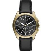 Armani Exchange Giacomo AX2854