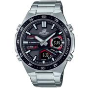 Casio Edifice EFV-C110D-1A4VEF