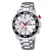 Festina Junior F20457/1