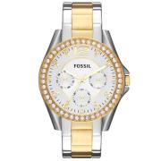 Fossil Riley ES3204