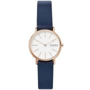 Skagen Denmark Signatur SKW2838