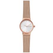 Skagen Denmark Freja SKW2665