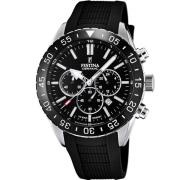 Festina Chronograph F20515/2