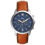 Fossil Chrono FS5453