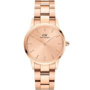 Daniel Wellington Iconic Link Unitone 28 DW00100401