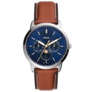 Fossil Neutra Minimalist FS5903