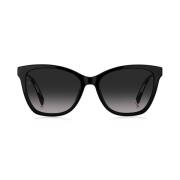 Tommy Hilfiger Sunglasses Black 206234807549O