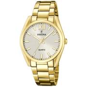 Festina Lady Alegria F20640/1