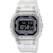 Casio G-Shock DW-B5600G-7ER