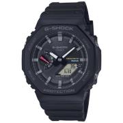 Casio G-Shock Tough Solar GA-B2100-1AER