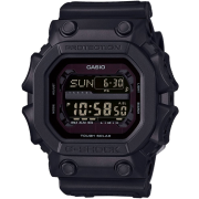 Casio G-Shock GX-56BB-1ER