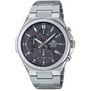 Casio Edifice EFB-700D-8AVUEF