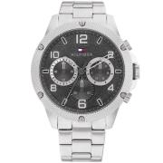 Tommy Hilfiger Blaze 1792029