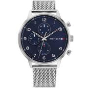 Tommy Hilfiger Leonard LE 1792078