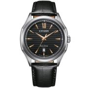 Citizen Classic Eco-Drive AW1750-18E