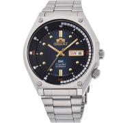 Orient Revival Super King Automatic RA-AA0B03L