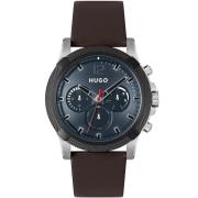 HUGO Impress 1530294