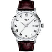 Tissot Classic Dream T1294101601300