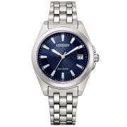 Citizen Eco-Drive Ladies EO1210-83L