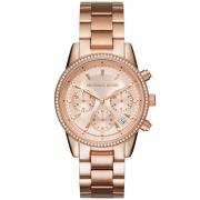 Michael Kors Ritz MK6357