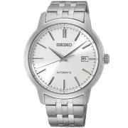 Seiko Automatic SRPH85K1