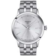 Tissot Classic Dream T1294101103100