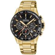 Festina Chrono F20634/5